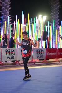 BIB: 
                            <button type="button" onclick="openModal(24053296)" class="btn btn-primary btn-sm float-right btn-popup" data-toggle="modal" data-target=".modal-high-quality">
                        <i class="fas fa-shopping-cart"></i> Add to Cart
                    </button>
                                            <button type="button" onclick="isThisMe(24053296, true)" class="btn btn-success btn-sm float-right btn-popup btn-isme hidden" data-toggle="tooltip" data-placement="bottom" title="นี่คือรูปของคุณใช่ไหม คลิกที่นี่เพื่อเอาเข้าอัลบั้ม">
                        <i class="fas fa-plus"></i> Add to album
                    </button>
                    <button type="button" onclick="isThisMe(24053296, false)" class="btn btn-warning btn-sm float-right btn-popup btn-isnotme hidden">
                        <i class="fas fa-ban"></i> Remove from album
                    </button>